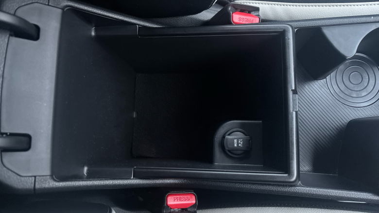 Kia Sportage 1.6T GDi HEV GT-Line S 5dr Auto Hybrid Estate